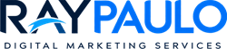 Digital Marketing Services