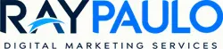 Fractional CMO, Digital Marketing Services